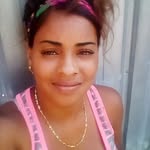 Azalia Vargas Centeno - @vargascentenoazalia - Instagram