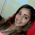 Azalia Vargas Centeno - @azaliavargascenteno - Instagram