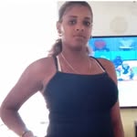 Azalia Vargas Centeno - @centenoazaliavargas - Instagram
