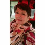 Azalia Vargas-Machuca S - @vargasmachucas - Instagram