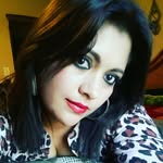Azalia Y Oscar Vargas - @vargasazalia - Instagram