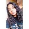 azaliadevargas8 - @azaliadevargas8 - TikTok