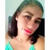 azaliavargas940 - @azaliavargas940 - TikTok