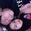 azaliavargas - @azaliavargas6 - TikTok