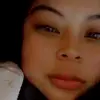 luisantoniovarg52 - @azaliadevargas - TikTok