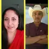 Yeira Azalia Vargas - @celestinovargascastillo - TikTok