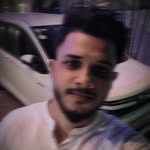 𝐀𝐳𝐚𝐦 𝐑𝐢𝐳𝐯𝐢 | عزام رزوي - @azam__sha - Instagram