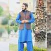 اعظم رضوی - @azamrizvi777 - TikTok