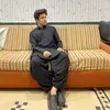 ALI AZAM SHAH - @azamrizvi255 - TikTok
