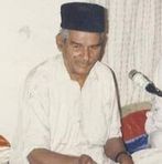 Allama Mohsin Azam Ghari &amp; Allama Rafiq Rizvi Poet - Facebook