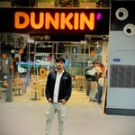 Ameer Azam Rizvi - @ameer.azam76 - Instagram