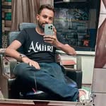 Ar Rizvi - @azamrizvi.313 - Instagram