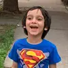Azam 🧿 - @azamrizvi17 - TikTok
