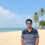 Azam Akhtar Rizvi - @azamrizvi83 - Instagram