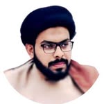 Azam Ali - @azam.rizvi.921 - Instagram