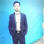 Azam Ali Rizvi - @azamalirizvi - Instagram