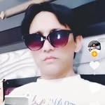 Azam Rizvi - @azam.rizvi26 - Instagram