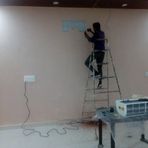 Azam Rizvi - Facebook