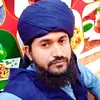 Azam Rizvi - @azamrizvi46 - TikTok