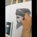 Azam Rizvi - @azam_rizvi - Instagram