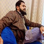 Azam Rizvi - Facebook