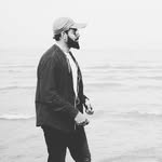 Azam Rizvi - @azamrizvi74 - Instagram