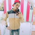 Azam Rizvi - @azam.rizvi.79462 - Instagram