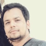 azam rizvi - @azamrizvi96 - Instagram