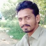 Azam Rizvi - @azamrizvi092 - Instagram