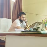 Azam Rizvi - @azamrzv12 - Instagram