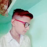 Azam Rizvi - @azamrizvi31 - Instagram