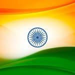 azam rizvi - @azamrizvi66 - Instagram