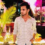 Azam Rizvi - Facebook