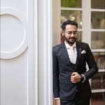 Azam Rizvi - @rizvi.azam - Instagram