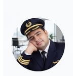 azam rizvi👨‍✈️ - @azamrzv123 - Instagram