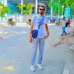 Azam Rizvi - @azam.rizvi.11 - Instagram