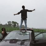 Azam Rizvi - @azamrizvi4 - Instagram