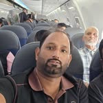 Azam Rizvi - @azamrizvi - Instagram