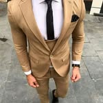 Azam rizvi - @azam_rizvi88 - Instagram