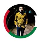 Azam Rizvi - @azamrizvi64 - Instagram