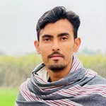 Azam Rizvi - @ajamrizvi97 - Instagram
