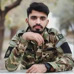 Azam Rizvi - Facebook