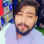 Azam Rizvi - @official__azam_77 - Instagram