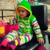 Azam Rizvi - @azamrizvi2 - TikTok