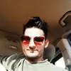 Azam Rizvi - @azamrizvi42 - TikTok
