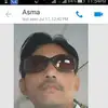 Azam Rizvi - @azamrizvi6 - TikTok