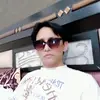 Azam rizvi - @azam.rizvi - TikTok