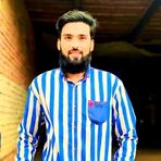 Azam Rizvi - Facebook