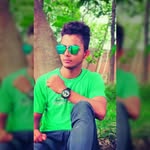Azam rizvi - @azam_king_rizvi - Instagram