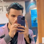 Azam Rizvi - @azam_rizvi2699 - Instagram